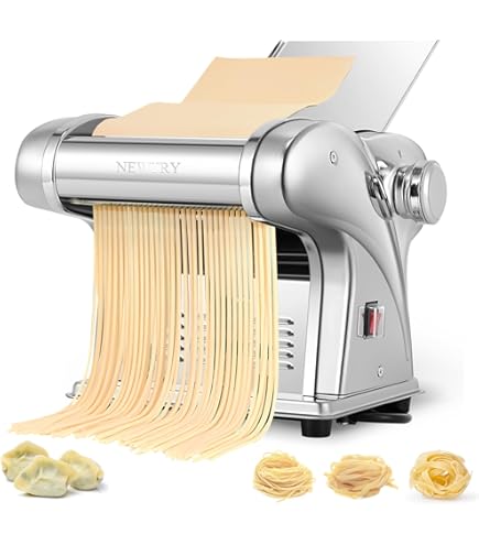 デロンギ　パスタメーカー　スーパーミンサーKMG1200J Amazon | DeLonghi 電動パスタメーカー&スーパーミンサー